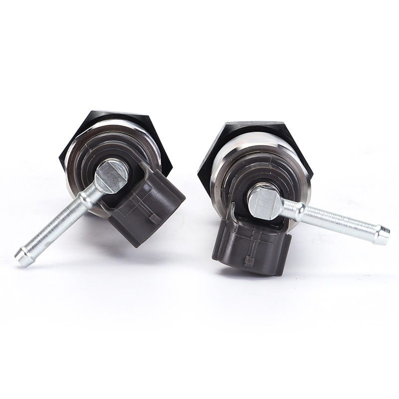 适用于丰田汽车零配件23810-0L030 23810- 30100燃油轨压力传感器-阿里巴巴