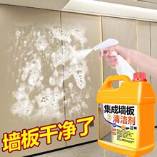 ���ɠ����坍�����o���堝�ڵ���坍���ɰ堝��ȥ�P�n�zӡ�坍��