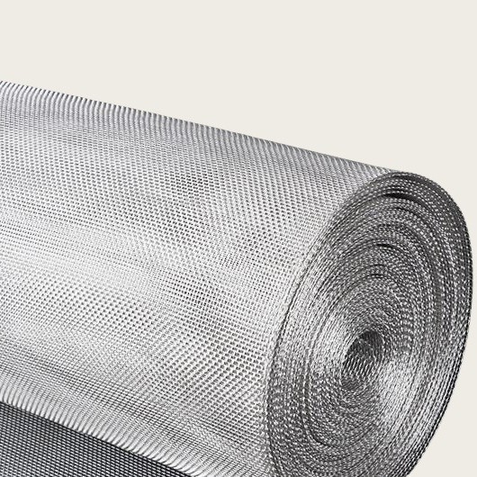 304材质不锈钢网30目40目60目80目100目分条 滤芯网咖啡壶滤网