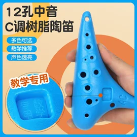 吹奏类乐器;乐器配件;拉弦类乐器