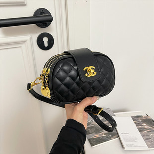 �羳�S�N�n��С��Ůʿб��μ���¿�r�����朗l�� ���Ӱ�Ů��