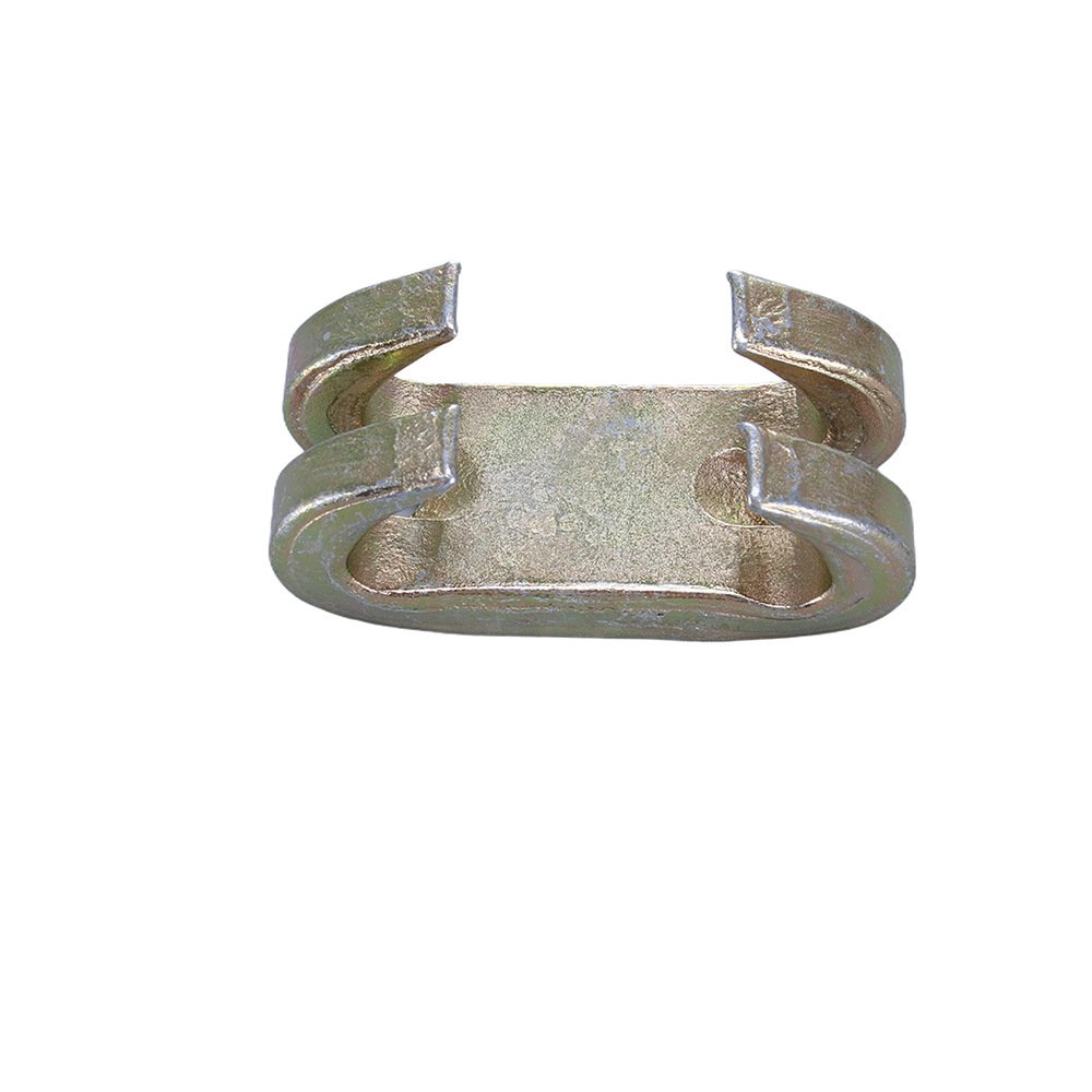 Fijación de chapa de metal de corrección de vigas fijación de reparación de chapa de metal de automóvil fijación de reparación de hueco de chapa de metal de aluminio herramienta de reparación de chapa de metal