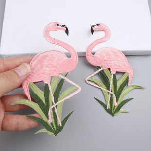 �¿�����B�̽����N�·�ѝ�Ӱ����r���b��a���a����X�����٠C�N