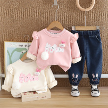 Ůͯ�b�����ӽq�l�����bСͯ�r�����ƴɫ��ͨ��С���l�ɼ��׶�