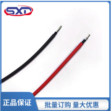 ���� ������| FV1F-4  FV1F-6  �S�����l Ԕ����ԃ�ͷ�