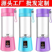 ����С��늄�ˮ��ե֭�C���߳�늹�֭��늄�ե֭����yʽ�๦��