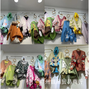 �ǹ���ɫë���_���⴩�ٴ�ɐ�С����ë��Ů����������ᘿ�������