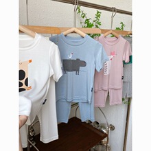 Ī�����냺˯���ļ��¿ͯ�Ҿӷ����b������Ůͯ����������{��