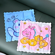 �ļ����|���|���|��܇ˮ�|���،�������|�����z�W��ˮ���|����|