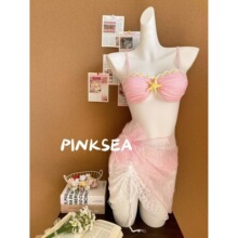 ���ۙѼ��ա�2026�¿�Ȼ���ŮʽС�ؾ۔n����з��wӾ����Ů�L