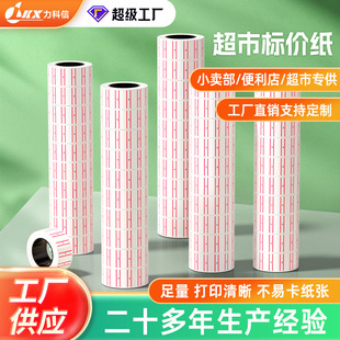 �����z��r�����д�a��С�u��������˃r����Ʒ�˺��N�r��˺���