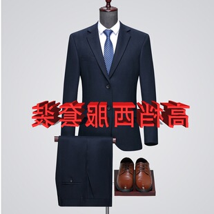 �¿�Ʒ����ʿ�������b�̄����e�ٴ���ë���b��ѝ�ְ��b������