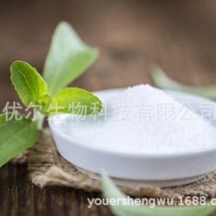 �����̦���ڼ�GB ��BP,USP,FCCIV��׼