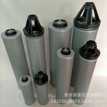 Һ͞VоFAX-10 FAX-25 FAX-40  ϡ͞Vо ^VaS