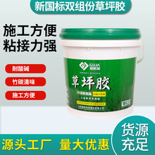 ��p�M�ݲ�ƺ�z�۰����z������O�z�����ˮ��ճ��