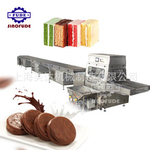 ȫ�Ԅӻ��ɿ�����a��304���P�Ʒ��늙C�T�әC