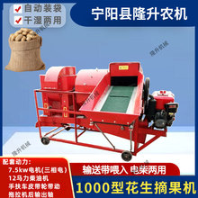 ���ͻ���ժ���C�����C늙C���׸ɝ�����������x1000�ͻ���ժ���C