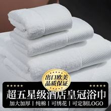 ǼƵe^ϴԡԺøߙnԡbüӺӴ󼃰