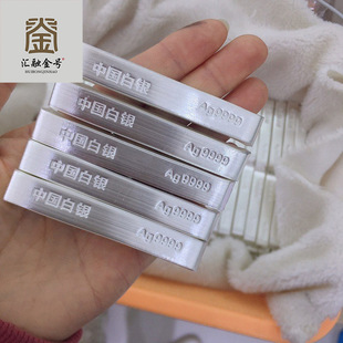 �y�������yԭ��Ͷ�Y�Ї��ղ��y�弃�y�y�l���y�y�u999�y�l9�rֵ�y