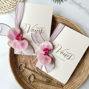 ��ɫ�߶˻�Y���Կ������������o���֌��l�Կ����H���Կ����Ա�