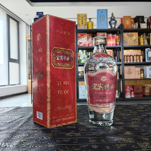 09���Ĵ����e����52�ȝ����Ͱ׾Ƽ��Z����Ͼ� ����425ml*6