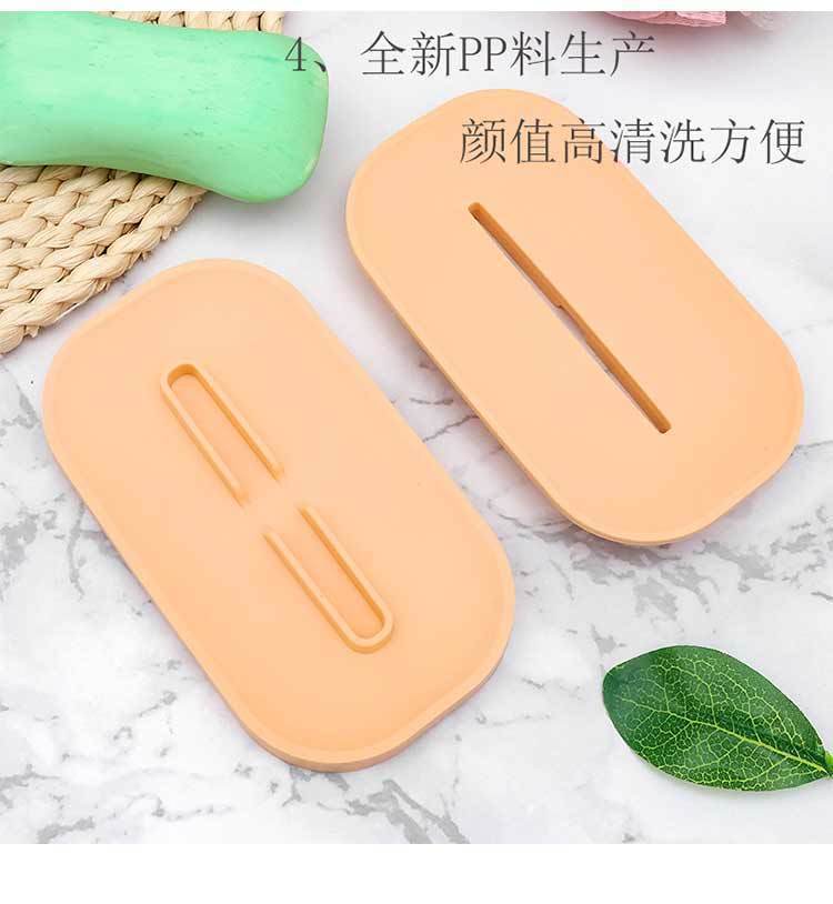 详情图_6.jpg