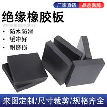 Iz ^z| zKz|䁵ؼӺ15 20 25 30 40 50mm