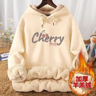 �Bñ�l����ʿ2025�ﶬ���¿����q������H�ӽq�Ӻ��b��1/2