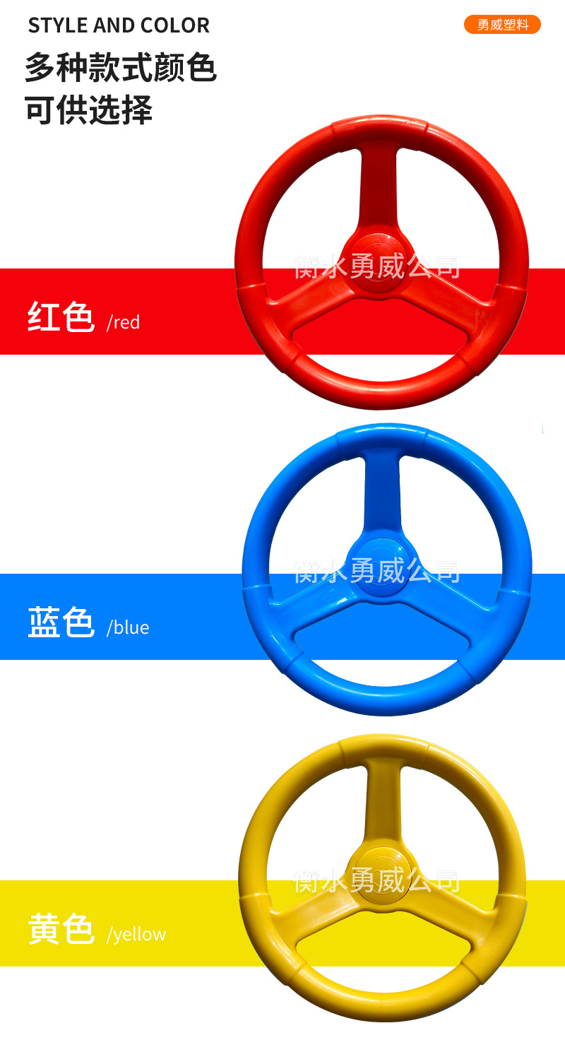 250mm详情_04.jpg