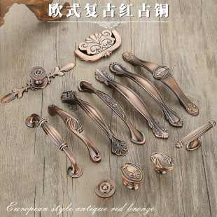 �Wʽ�t���~�������T���� ��ʽ�¹ņο׳�ϰ����־ƙ�Ь������