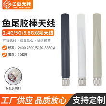 pl2.4G 5.8G҃ˮ쾀վ쾀z쾀N^~β쾀