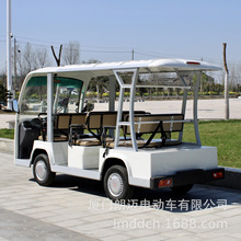 ���ݰ����_��ʽ늄��^��܇ ���^�Θ��@�^���ƿ܇ 8��늄�܇��r