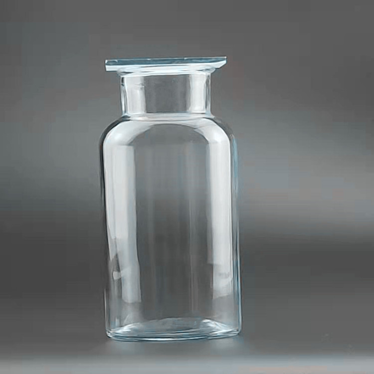 微信图片_20210508153959_副本