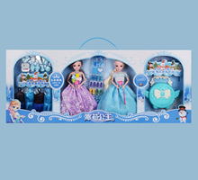 ����P���Q�b��������Ь�Ӱ����ʹ��Ʒ����Ȧѩ����Ʒ���b���