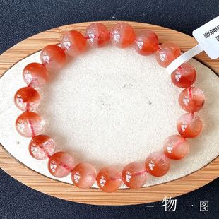 ��Ȼ�t��ëˮ�������Ů���������`�S�{�ڼtˮ���Ʒ�ִ�