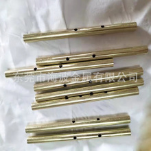 �S��ֱ�NH65�S�~���S�~�h�����и��׹���M4��8*0.5mm�����и�