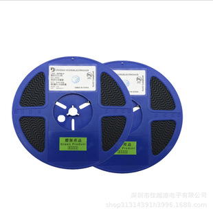 �NƬФ�ػ����O�� SS24 SR240 2A/40V SMA���b��оƬ 2000��/���P