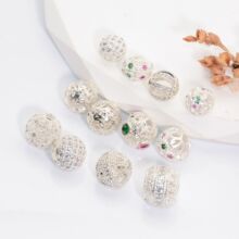 ins�L�~��y��ɫ����΢��ʯ�U��������diy��朴�����ɢ�����