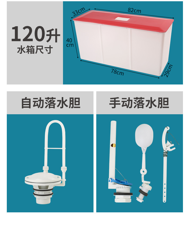 沟槽公厕水箱详情_05.jpg