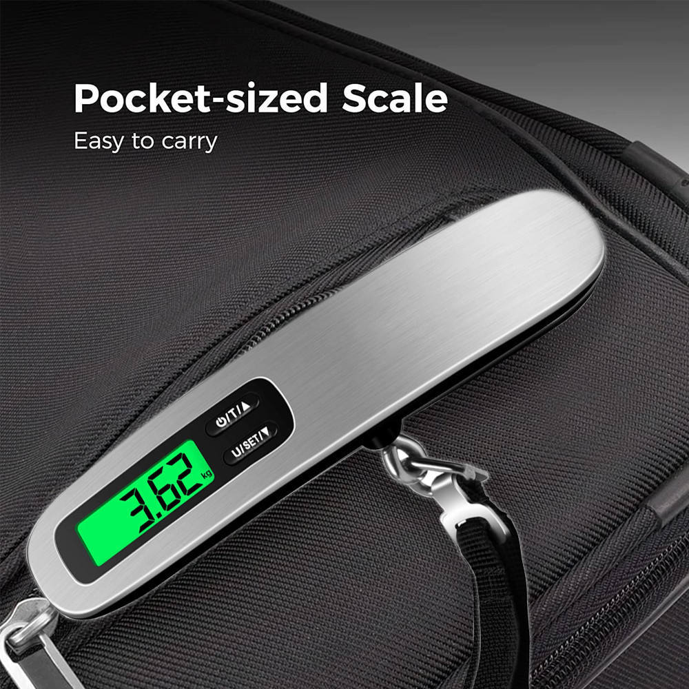 H4e84ed5ecdb8468086c3c1b65db92