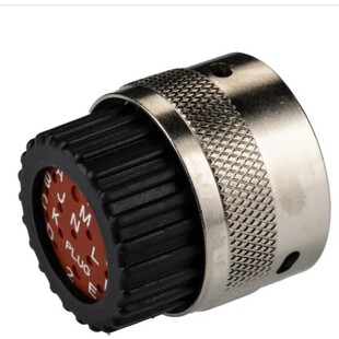 192900-0581 ITT Cannon ��׼�A���B�������^, 15о