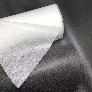 1.5�׷��������p��ճ���r����Ƥ��Ҽ����p��ճ�z�r�ֹ�diy�o��