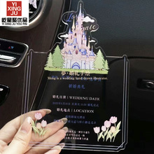 �¿�߼�ins�L��������Y͸��Ո�����sС��������Ո���̄ջ��