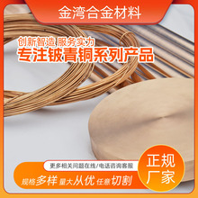 ��ꎽ𞳹����߾���~��c17200���~����~�����c�ӹ�