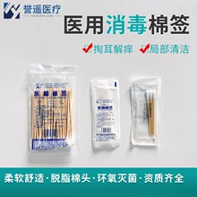 �t�ßo��һ����ʹ�û��y�����Ͷ��L�U���Ǻ팣�õ���������^�坍