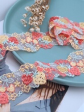 �ձ��a�ٽz���Ҳ�ݮ�̽���߅��3.5cm �l�ͯ�b�������玧���b�o��