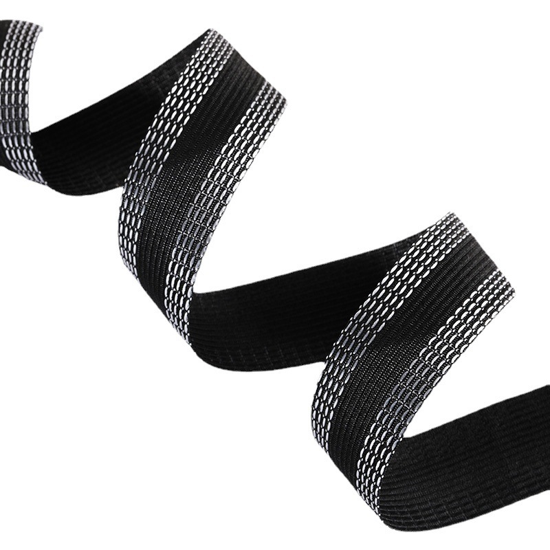 Venta directa de fábrica entrega de una sola pieza C5 pantalones modificados tire de pegatinas de borde pantalones pegatinas de boca pantalones pegatinas de borde pegatinas de tela pegatinas de ropa multifuncional