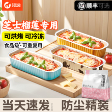 ֥ʿɏaLΟ՚ըaPßht