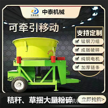 �Bţ�����ݷ���C22�R�������Ԅ�����C�P܇�M������������C