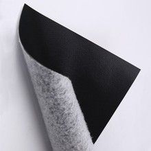 ��Ԫ�ұ����z��ˮ������ճ����Ԫ�ұ����½��B���挣�÷�ˮEPDM